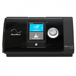 Reconditioned Airsense 10 Elite CPAP Machine